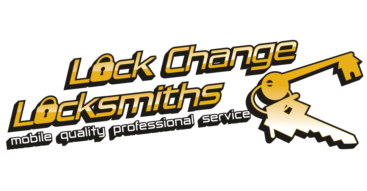 Qualities Of A Good Locksmith