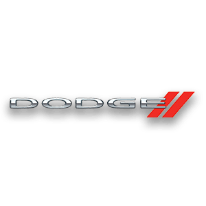 Dodge Car Keys