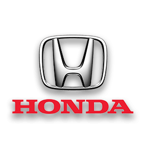 Honda Car Keys