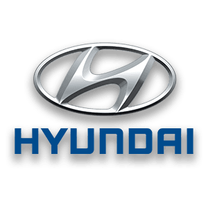 Hyundai Car Keys