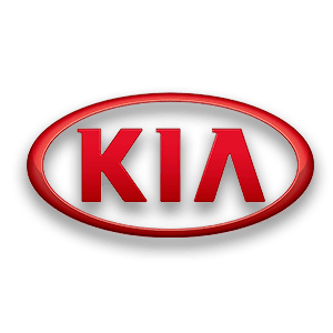 Kia Car Keys