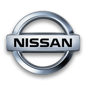 Nissan Car Keys