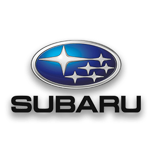 Subaru car keys