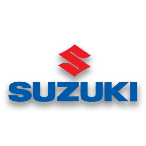 Suzuki car keys