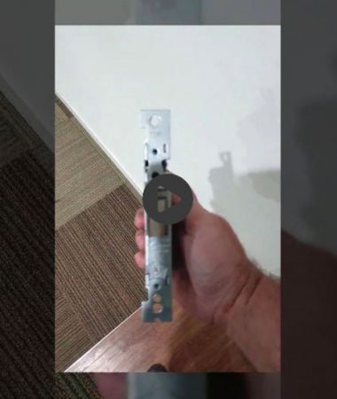 Various jobs around Logan area